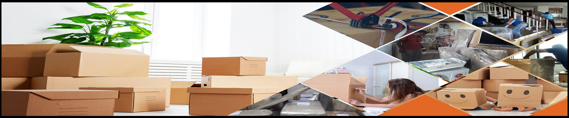 Packers And Movers Noida Sector 128